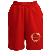 Шорти The Elder Scrolls Online (2)