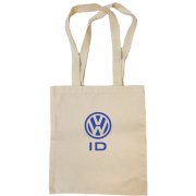Сумка шоппер Volkswagen ID