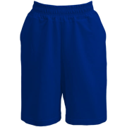 Шорты Плохого человека Мишей не назовут