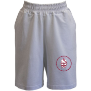 Шорты Запорожье  (UCU)