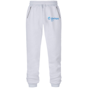 Штаны из футера без начеса Днепр это мой город.