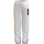 Детские штаны Assassin’s Creed 1