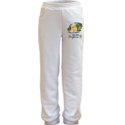 Детские штаны Город-Герой Херсон