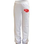 Детские штаны Кости