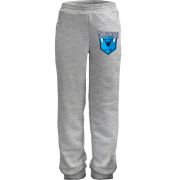 Дитячі штани weightlifting