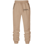 Штаны Егора "Егормейстер"