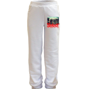 Дитячі штани Slipknot (4)