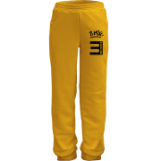 Дитячі штани Eminem (8 mile)