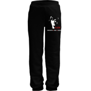 Дитячі штани  Sam Winchester