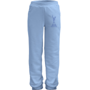 Детские штаны "Родина-мать"