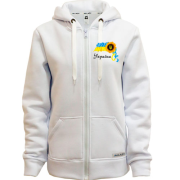 Худі на блискавці Україна (3)