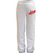 Дитячі штани Ukraine (міста)