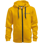 Худи на молнии Ukraine (химические элементы)