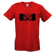 Футболка Погляд Spider-Man