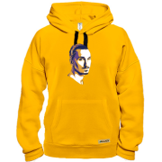 Худи Zlatan Ibrahimović (2)