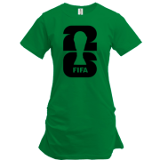 Туніка 2026 FIFA World Cup