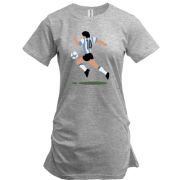 Туніка Diego Maradona (3)