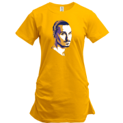 Туніка Zlatan Ibrahimović (2)