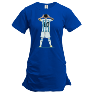 Туніка Lionel Messi (4)