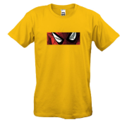 Футболка Погляд Spider-Man (2)