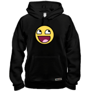 Худи Epic Face