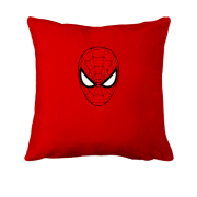 Подушка Маска Spider-Man
