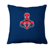 Подушка Spider-Man