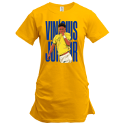 Туніка Vinicius Junior