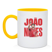 Чашка João Neves