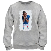 Свитшот Ousmane Dembele
