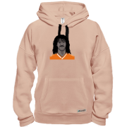 Худи Ruud Gullit (2)