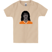 Детская футболка Ruud Gullit (2)