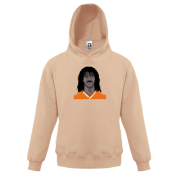 Детская худи Ruud Gullit (2)