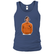 Майка Johan Cruyff (3)