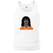 Майка Ruud Gullit (2)