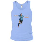 Майка Luis Suarez
