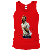 Майка Harry Kane (2)