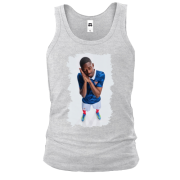 Майка Ousmane Dembele