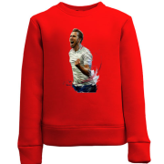 Детский свитшот Harry Kane (2)