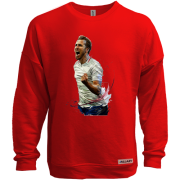 Світшот без начісу Harry Kane (2)