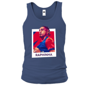 Майка Raphinha