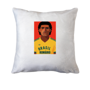 Подушка Romário