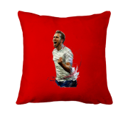 Подушка Harry Kane (2)