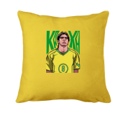 Подушка Кака