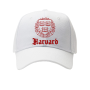 Детская кепка Harvard