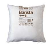 Подушка Barista