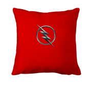 Подушка Flash (Iron)