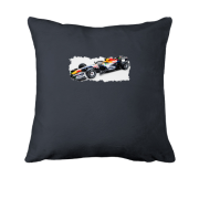 Подушка RB F1