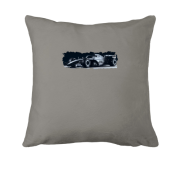 Подушка Cadillac F1