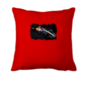 Подушка Audi F1
